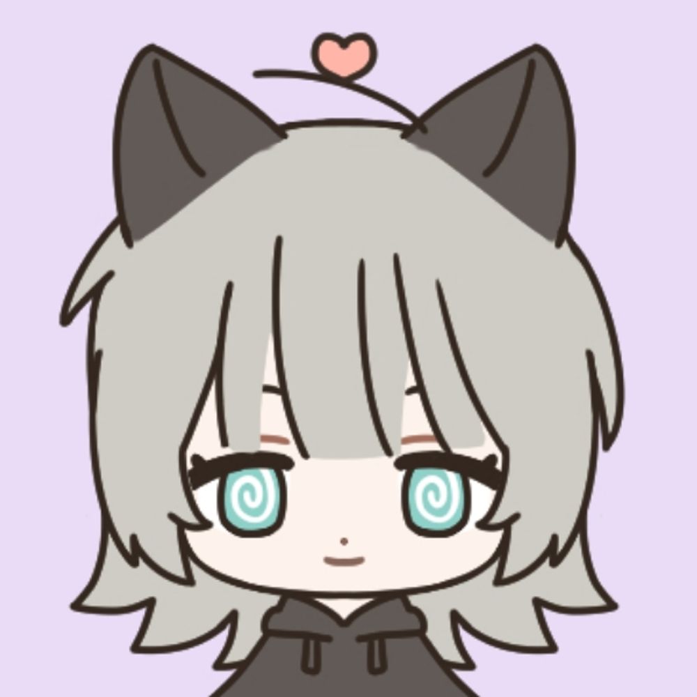 はるこ