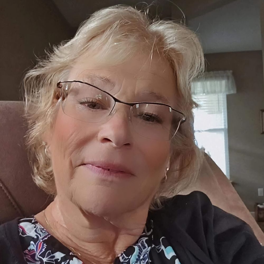 CINDY ALLAIRE