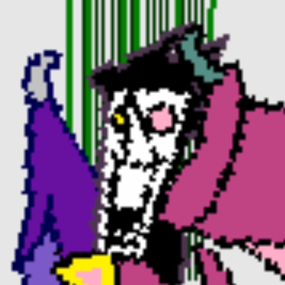 serumadinho