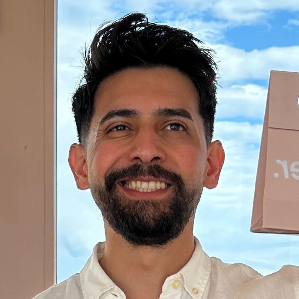 Ricardo Herrera
