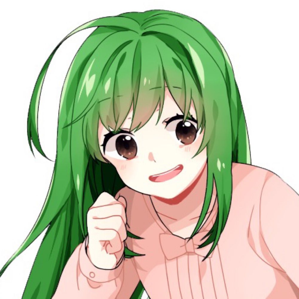 아즈 · 카노／カノ