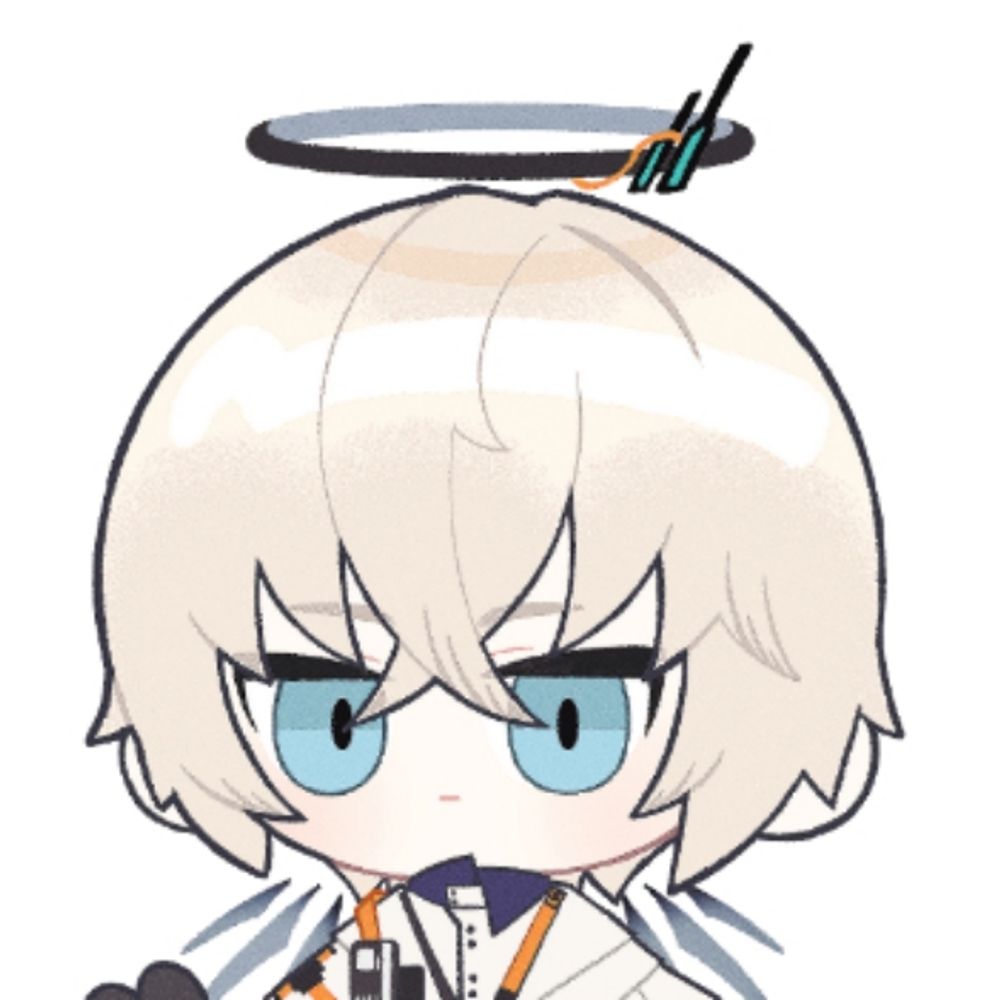 크라몬네오(抗生劑)♜⃤