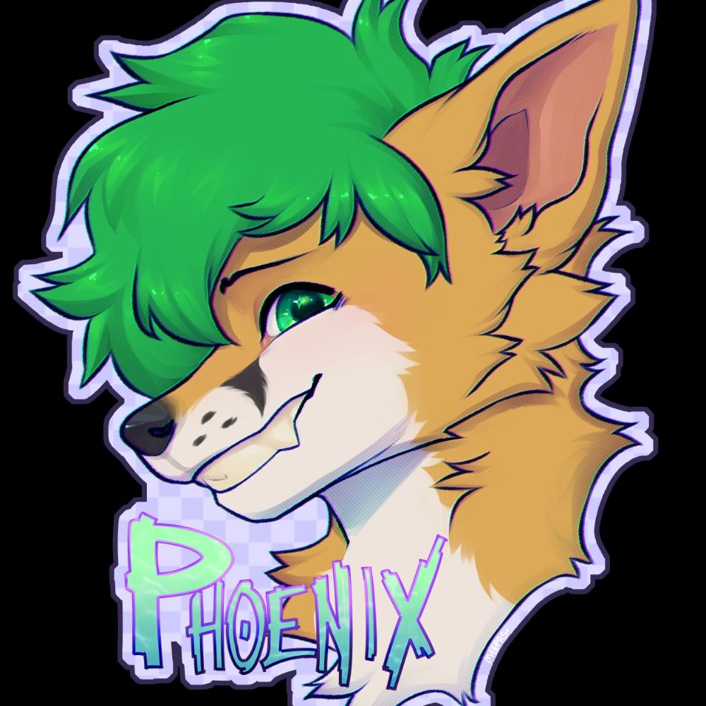 Phoenix