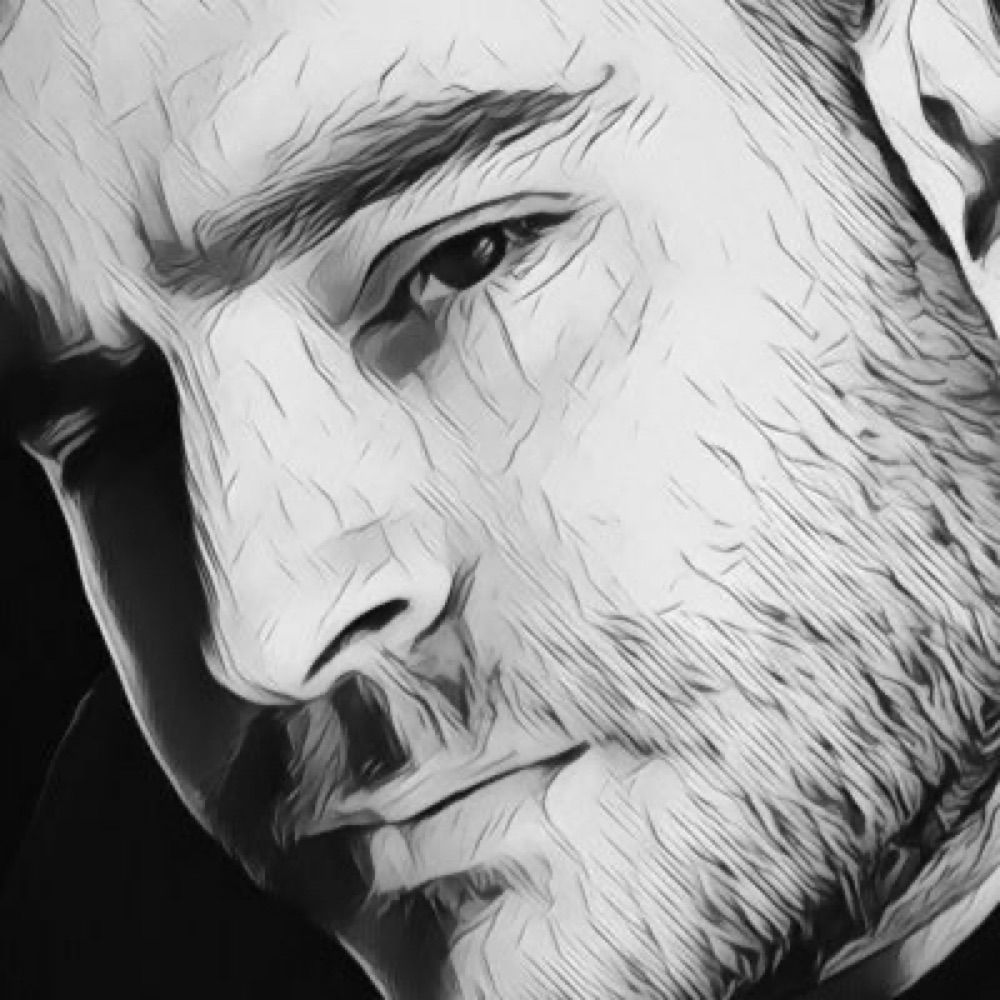 Duncan
