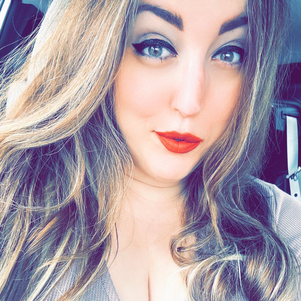 xLaurenLandx