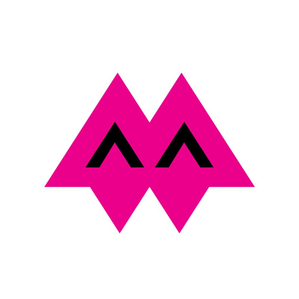 Megacrush Interactive