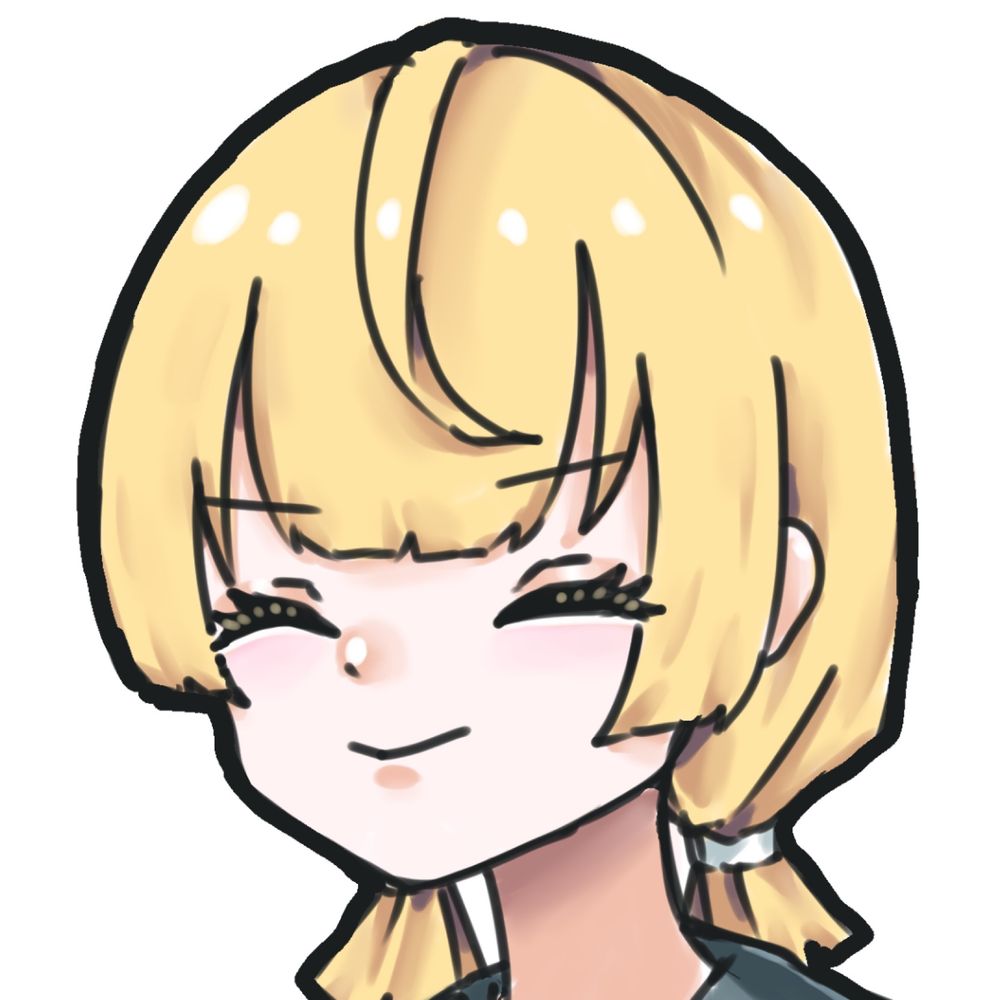 温田