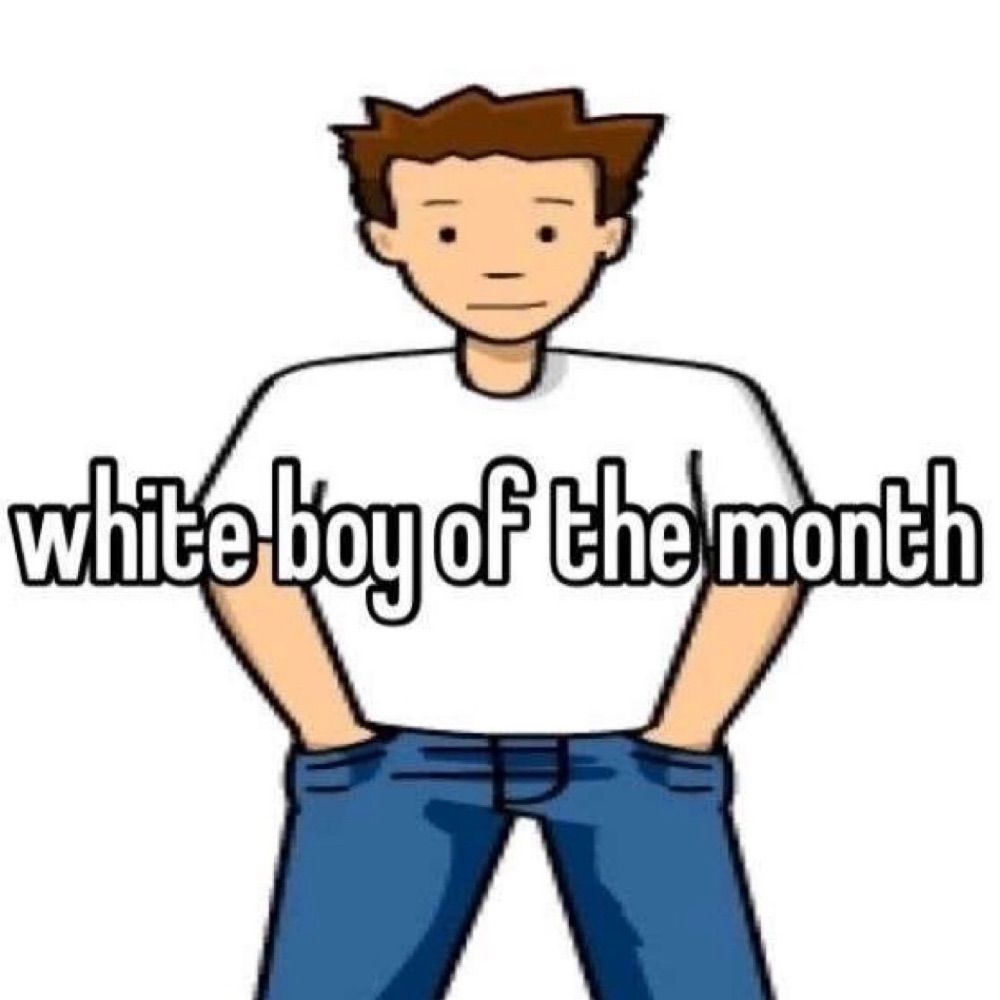 callum