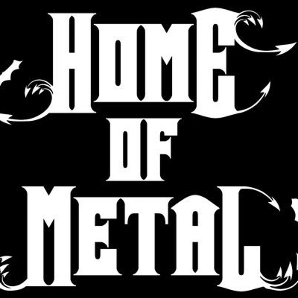 Home of Metal 