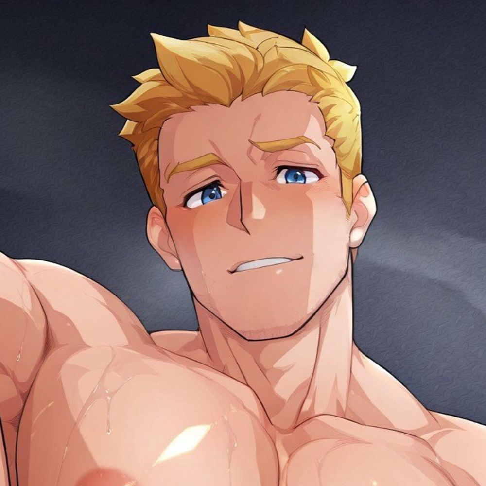 StarkomAI