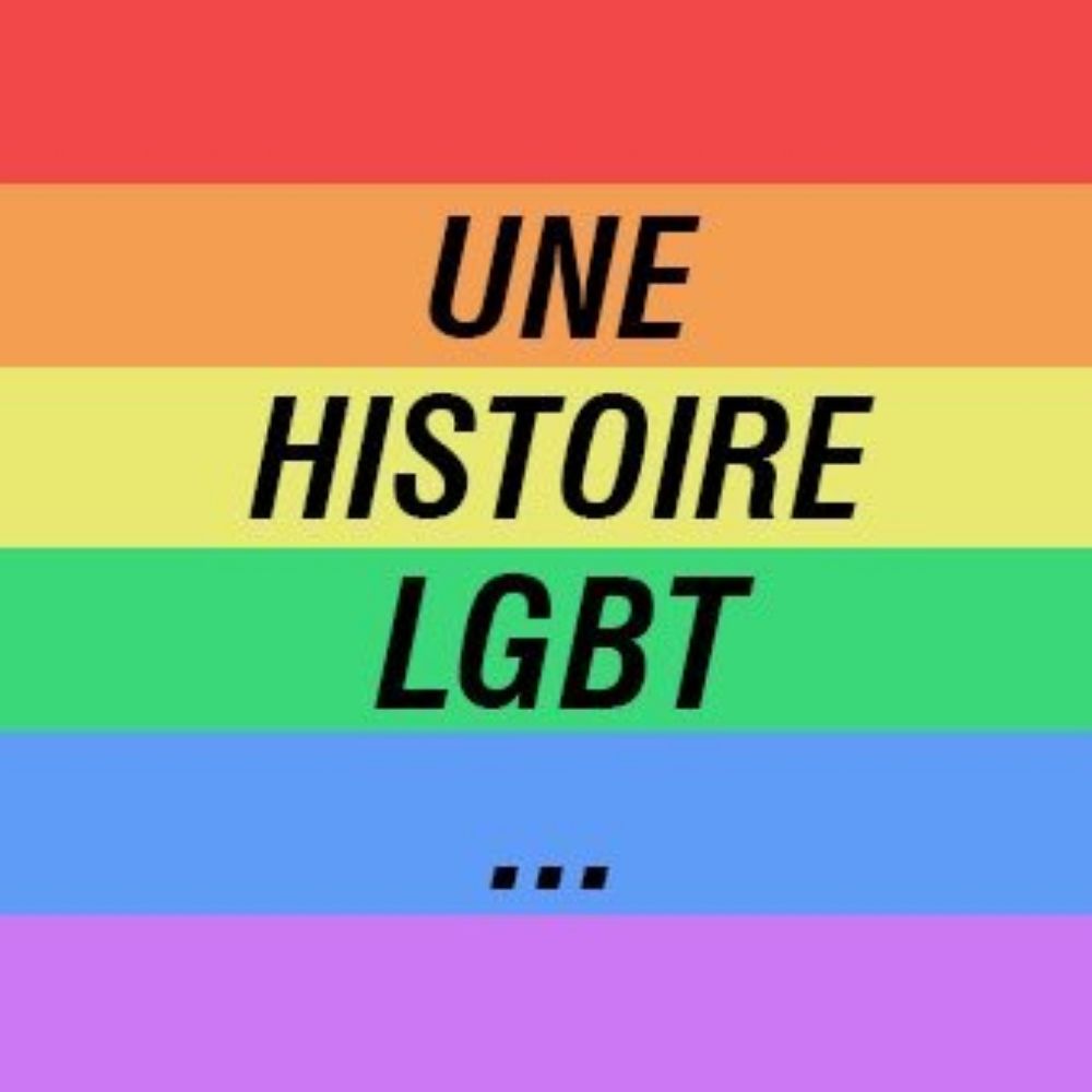 Exploration de l'histoire LGBT à travers des dates