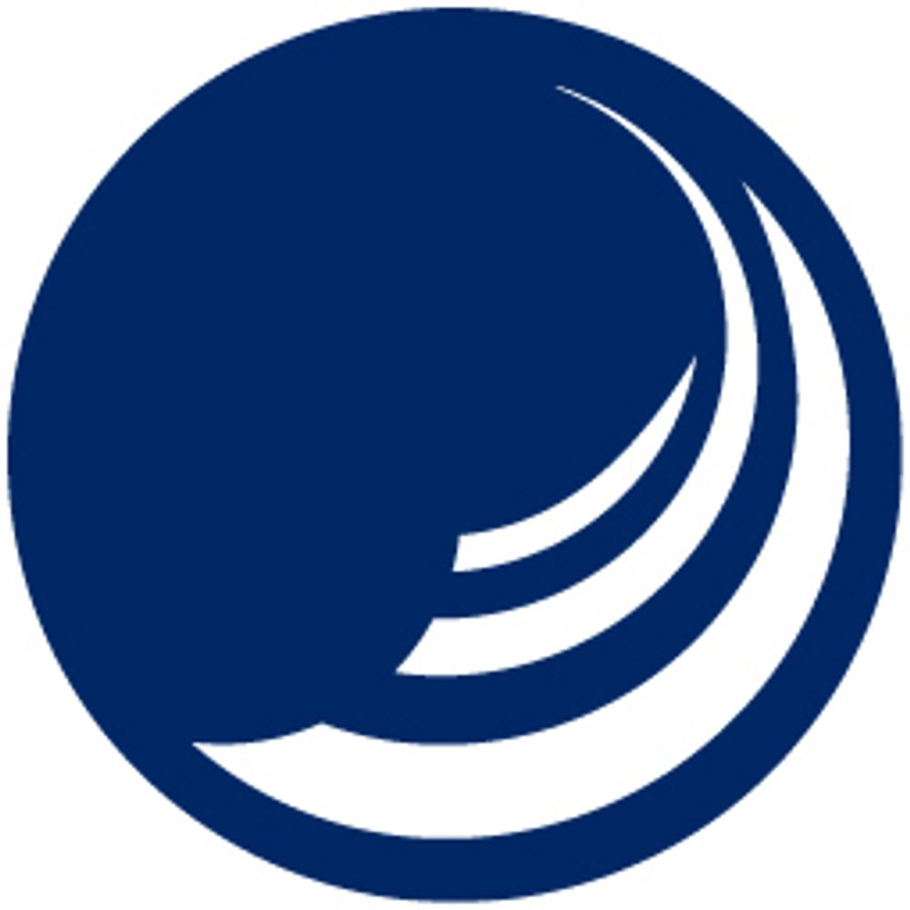 RIFS Research Institute for Sustainability