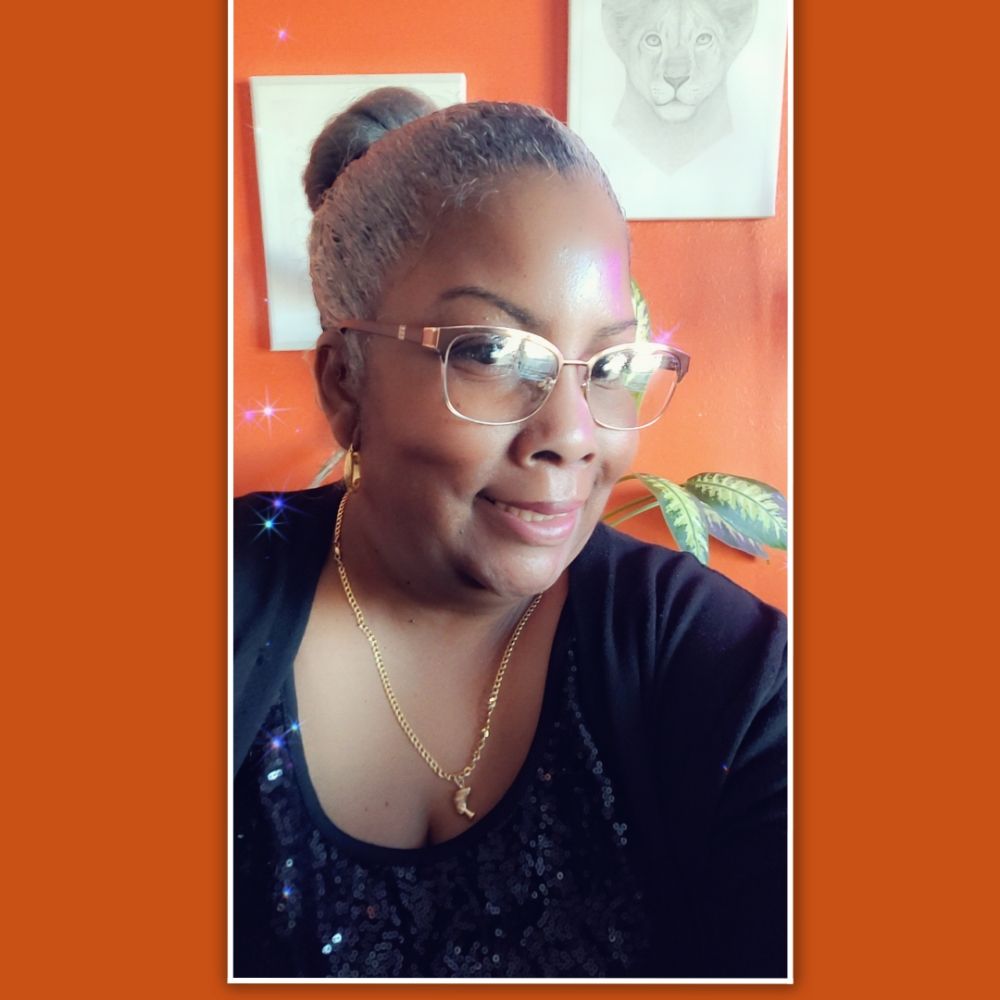 ToniReads_1
