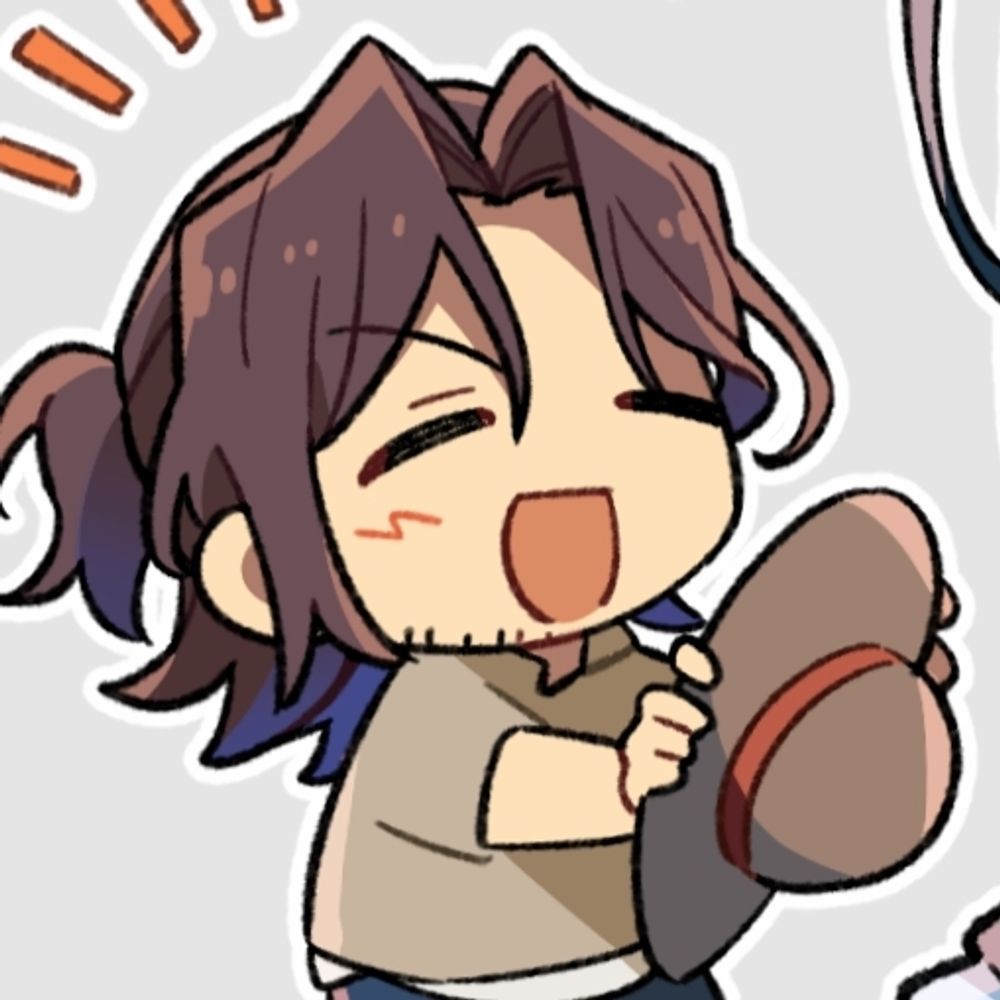 遠近(とおちか)