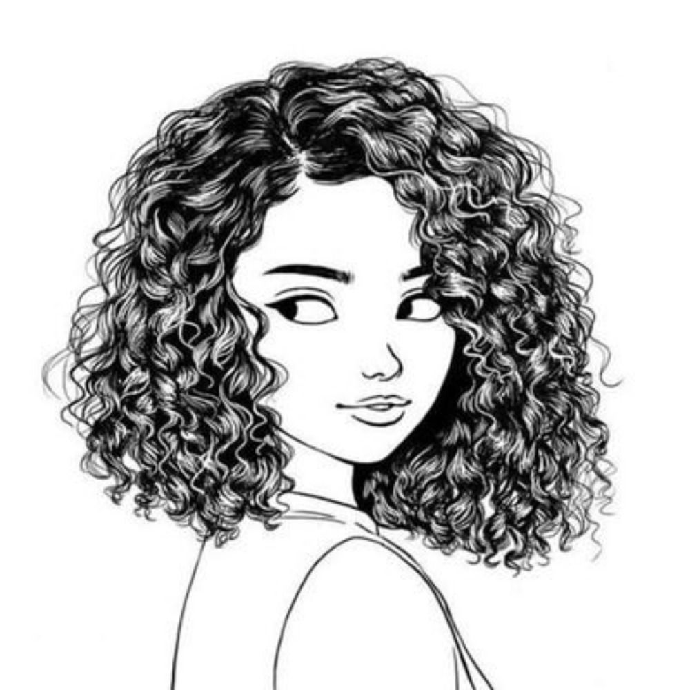 Lívia