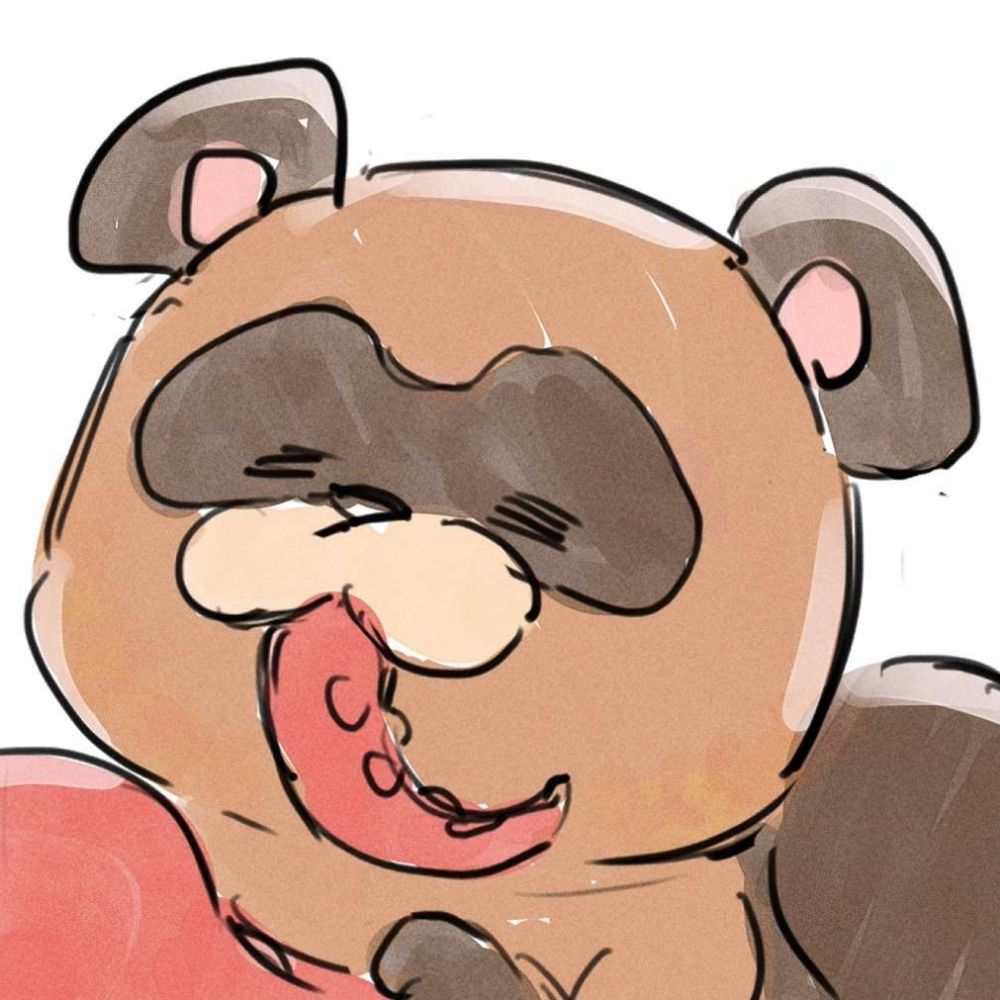 タヌハラ