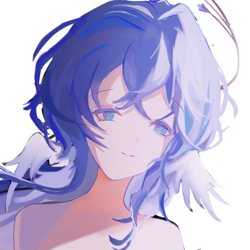Aria