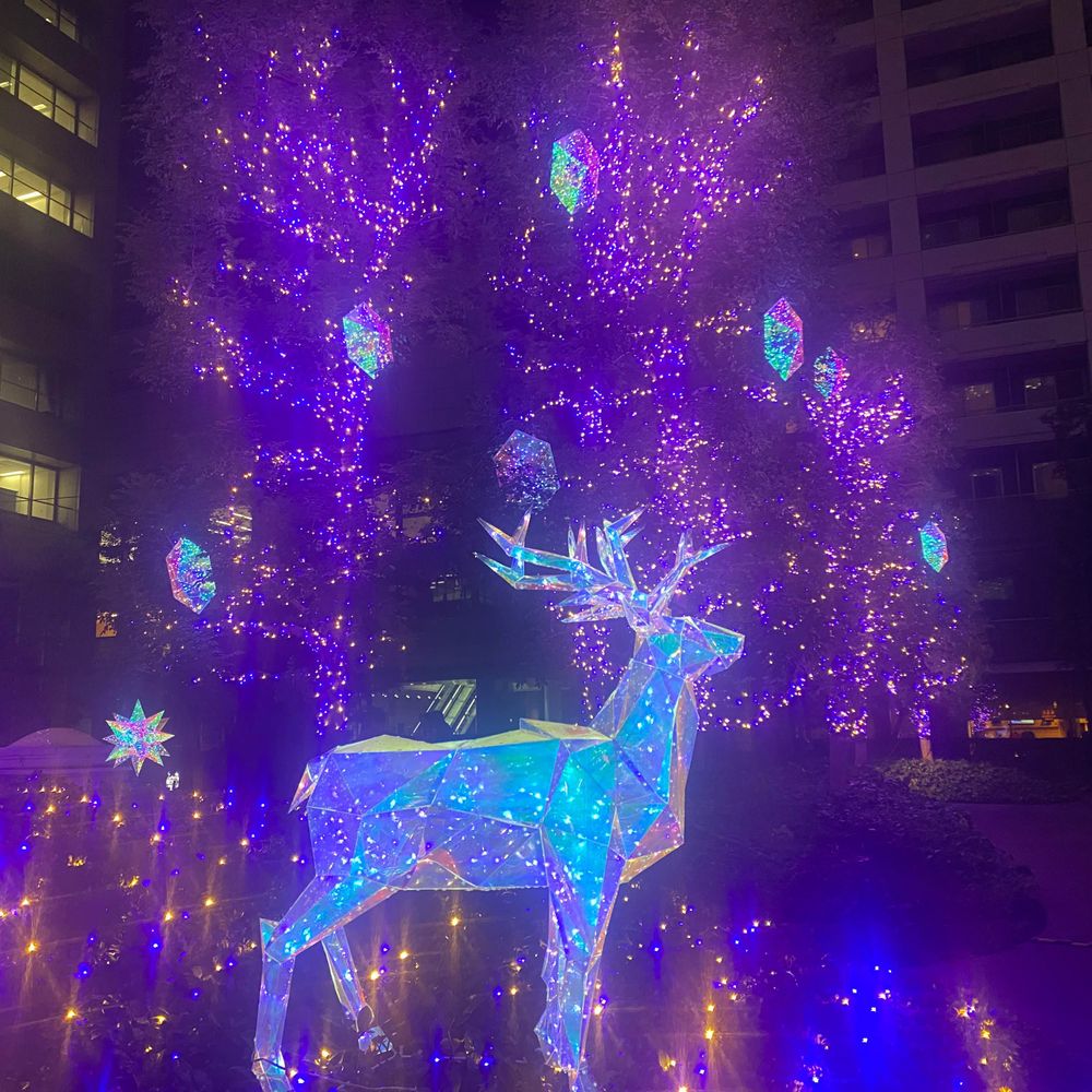 ゆせふ