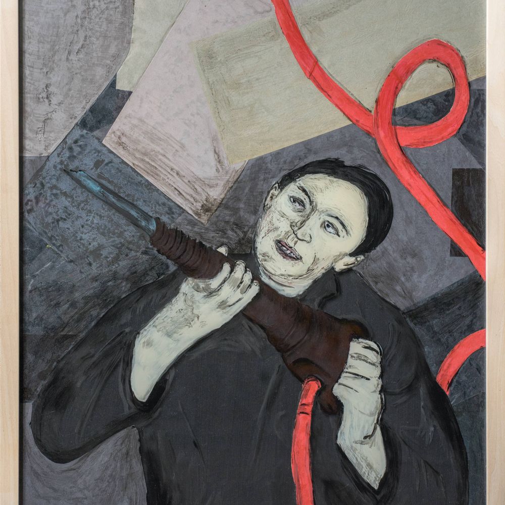 Jan Kummer