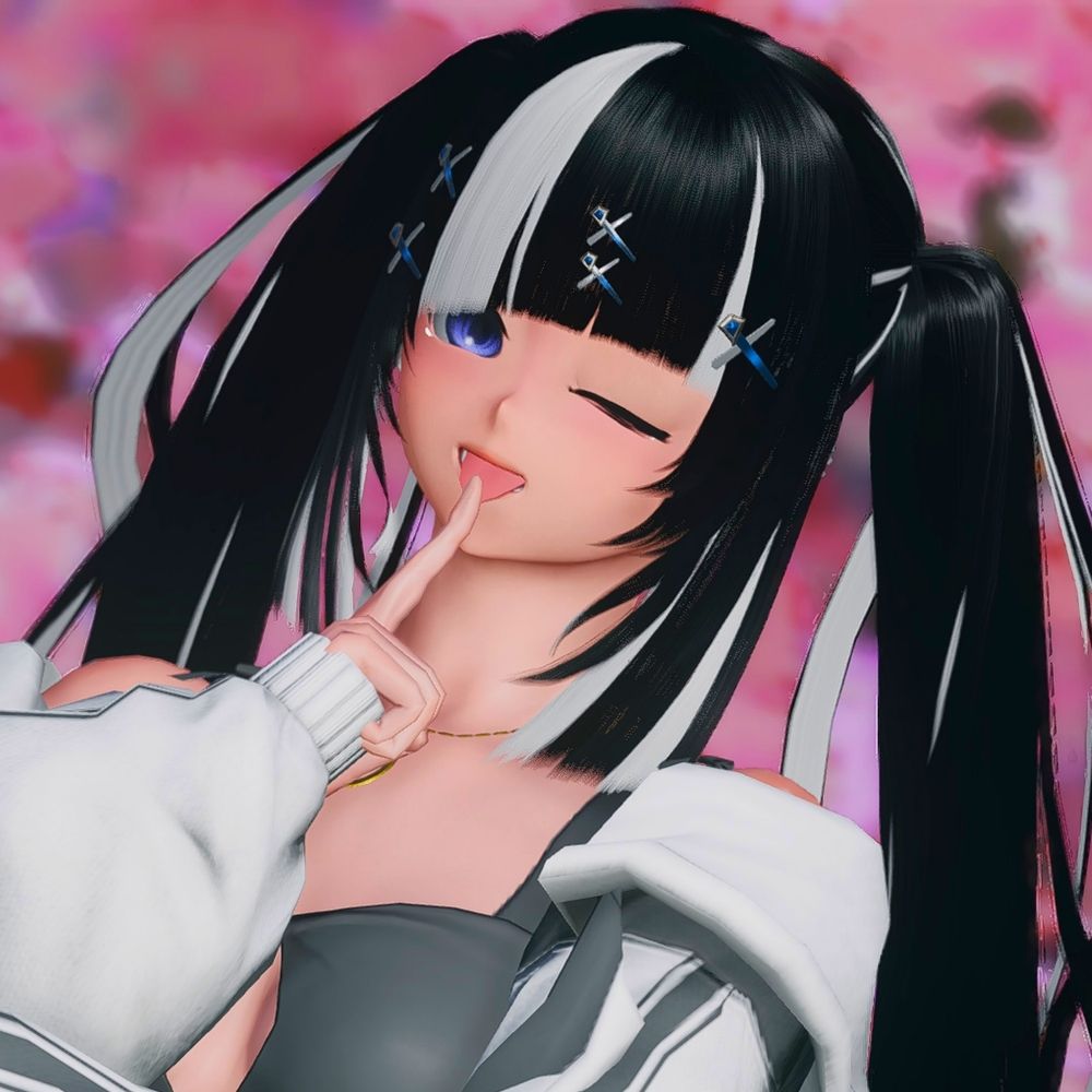 ルナ🍣