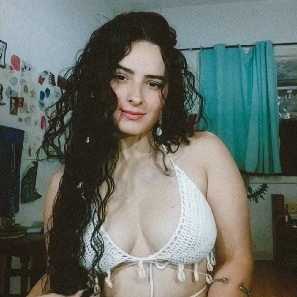 Bibia