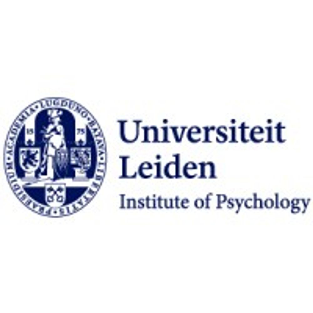 Leiden Psychology