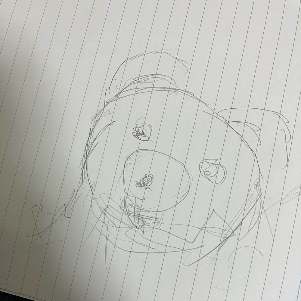 はんがー