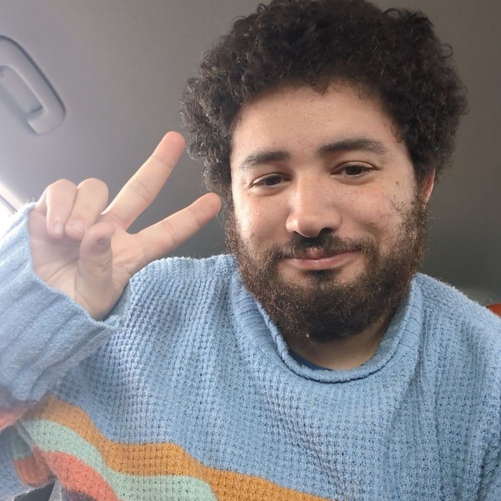Hamithehamister