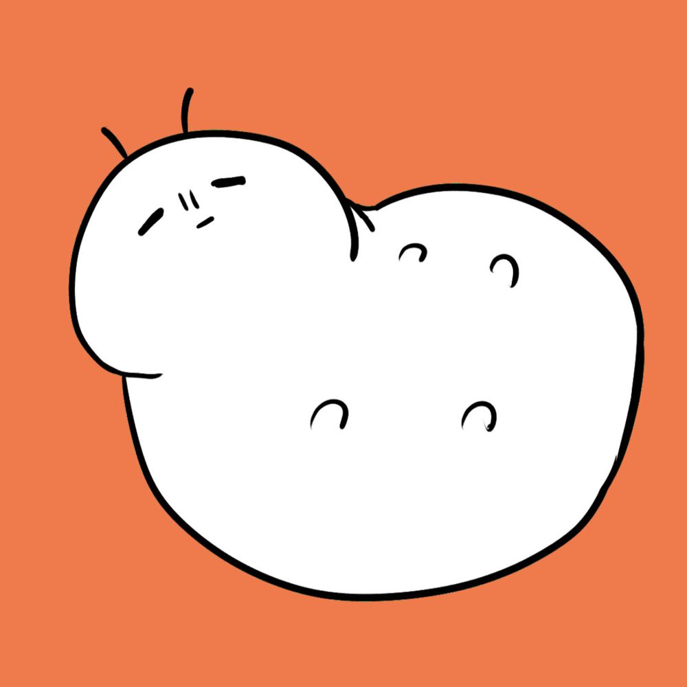 嶺世