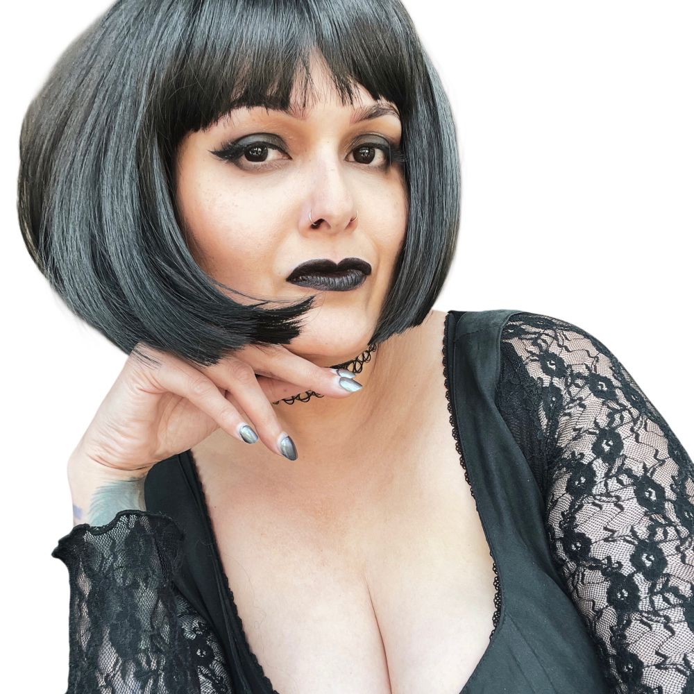NilaTequila
