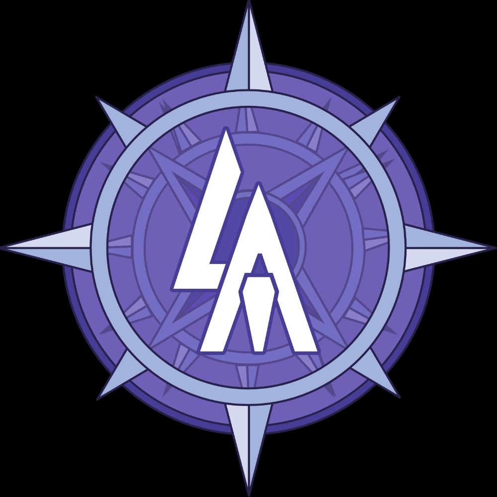 Lost Acumen