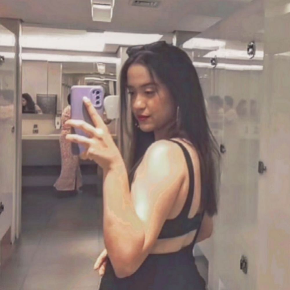 Laura 