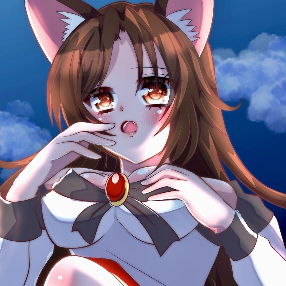 つぐみゆかり