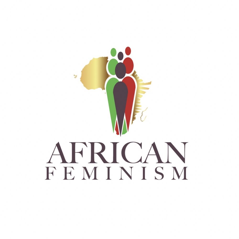 Africanfeminism-AF