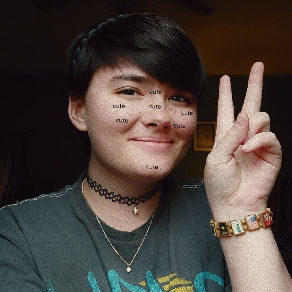 𝐄𝐱𝐢𝐬𝐭𝐞𝐧𝐭𝐢𝐚𝐥 𝐀𝐫𝐭𝐟𝐨𝐫𝐦𝐬