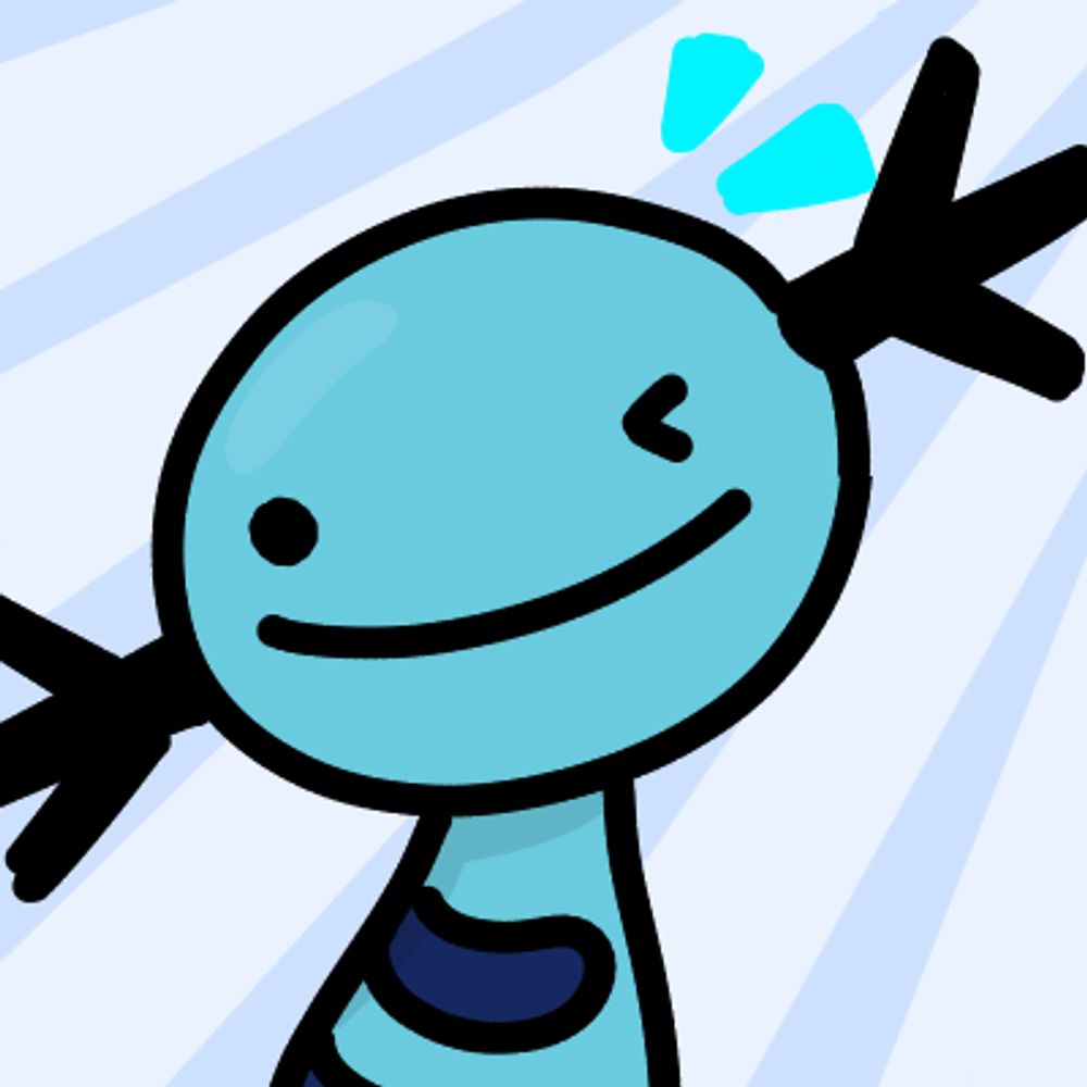 Bon