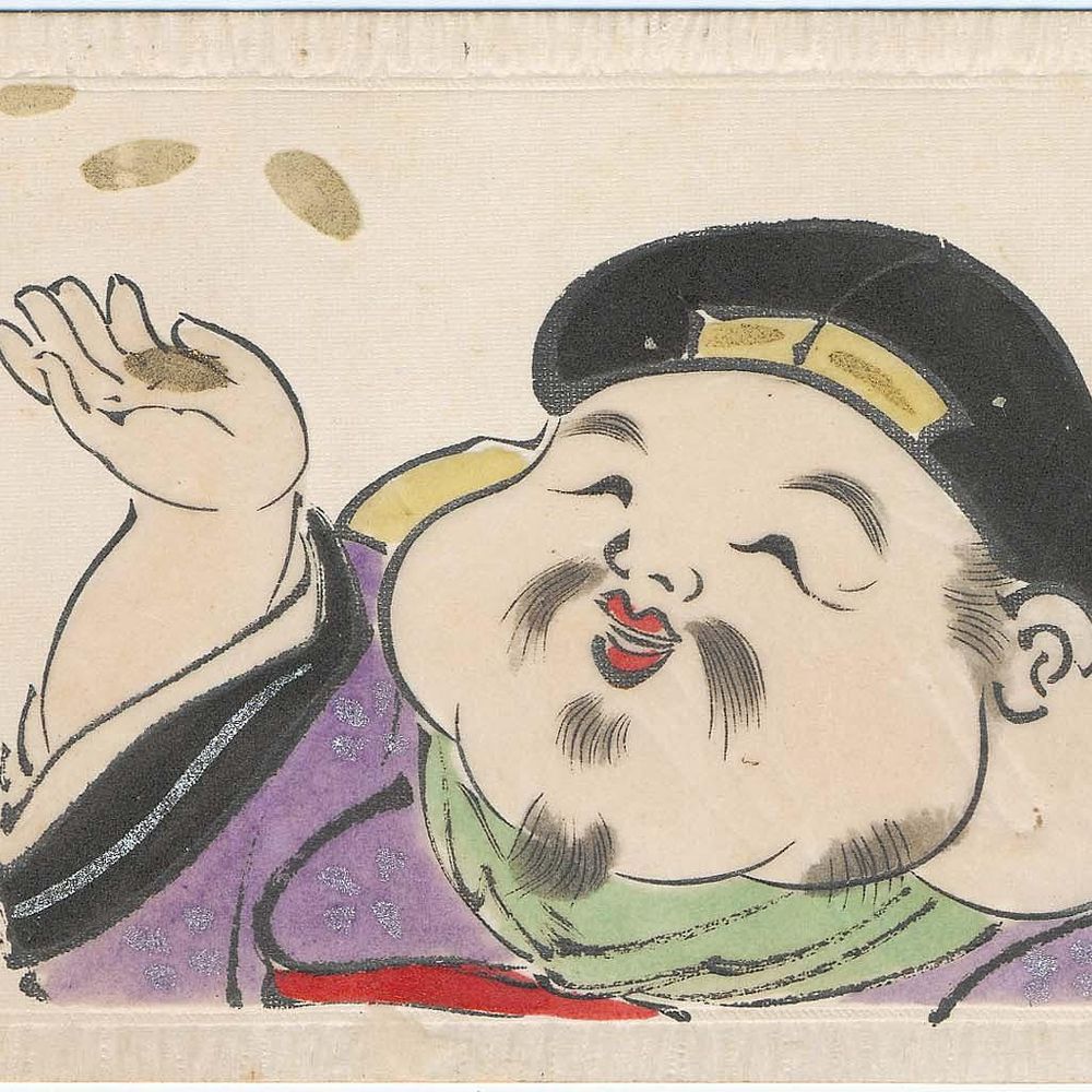 蕨之介