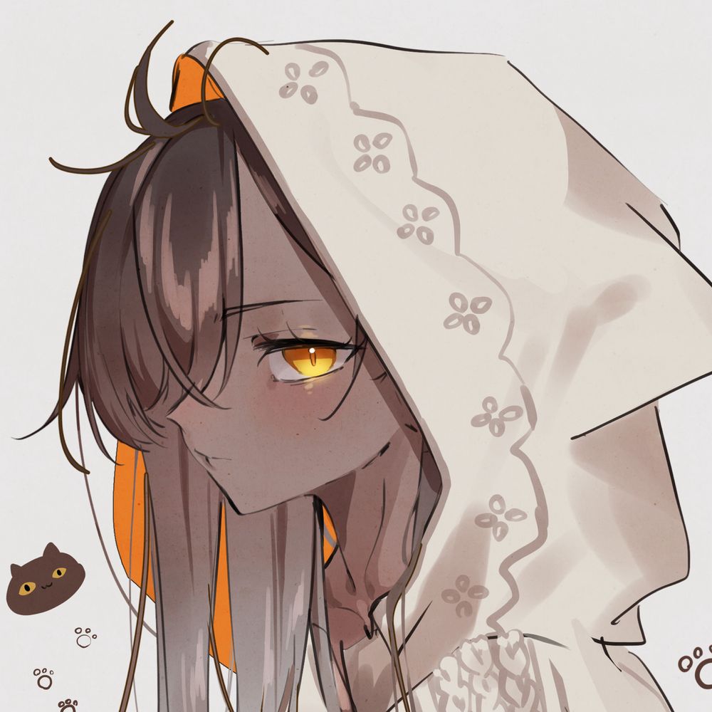大牙アイ
