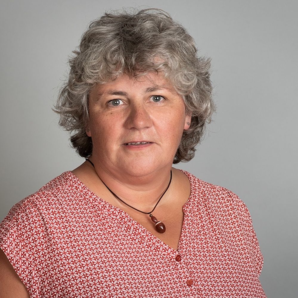 Julia Oelkers 