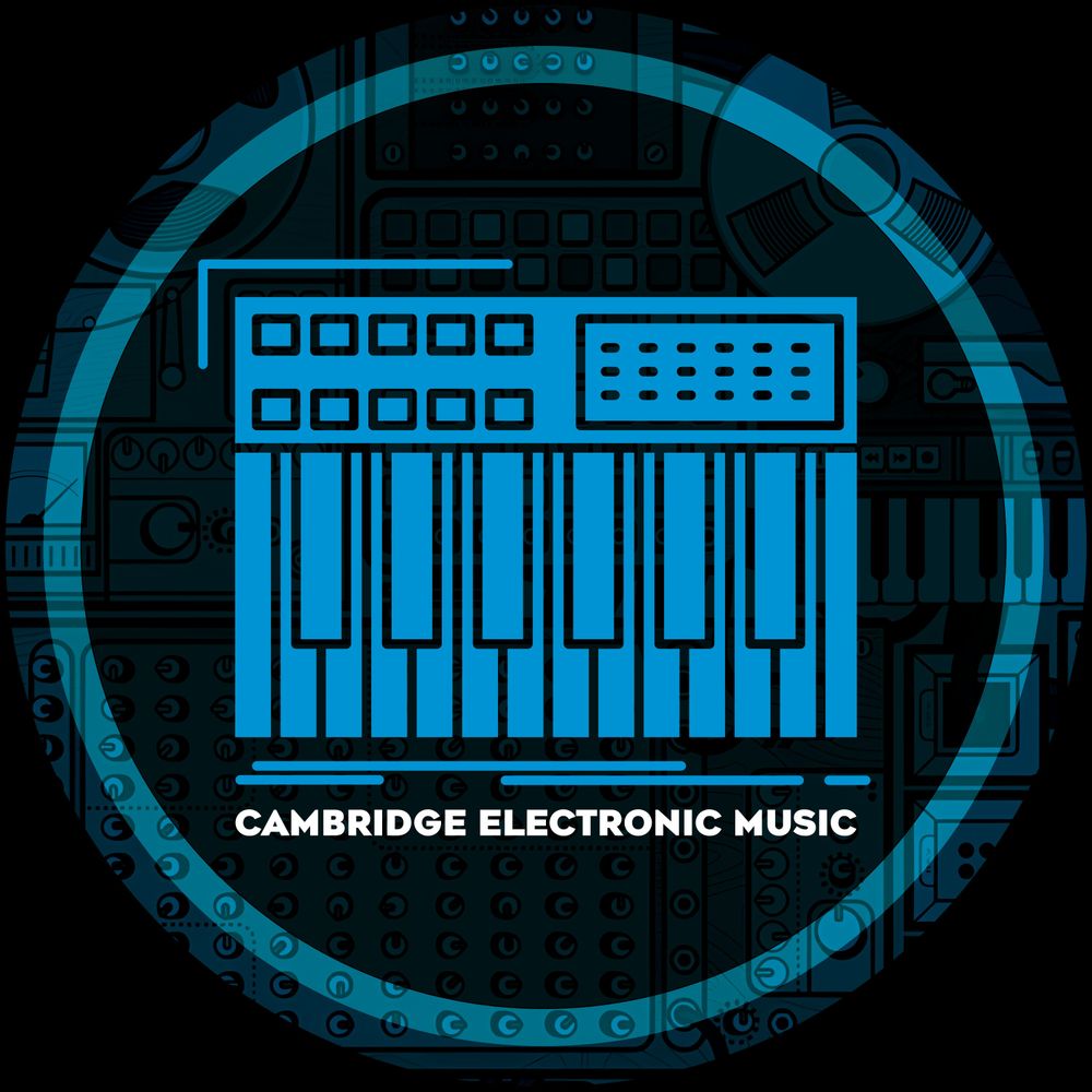 Cambridge Electronic Music