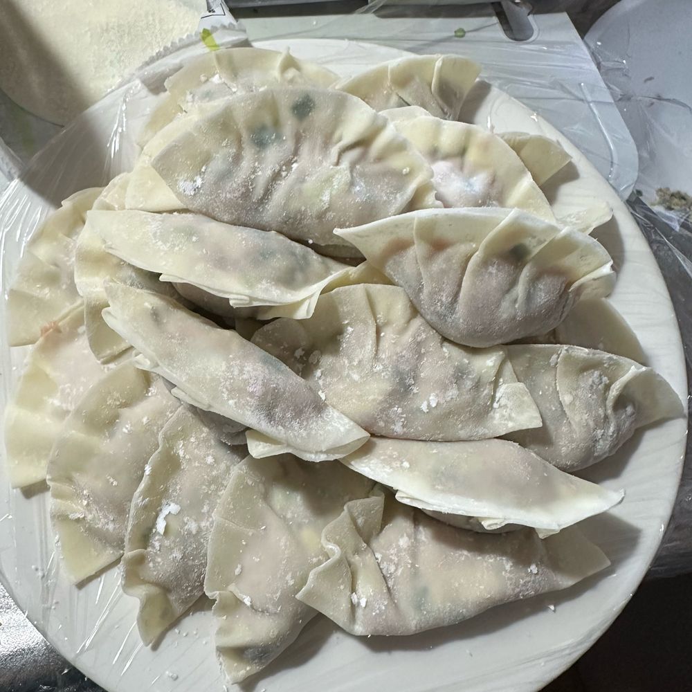 ぽめぽめ