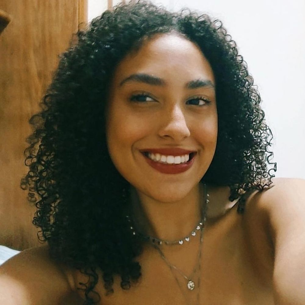 Mariana Antunes Schwan 