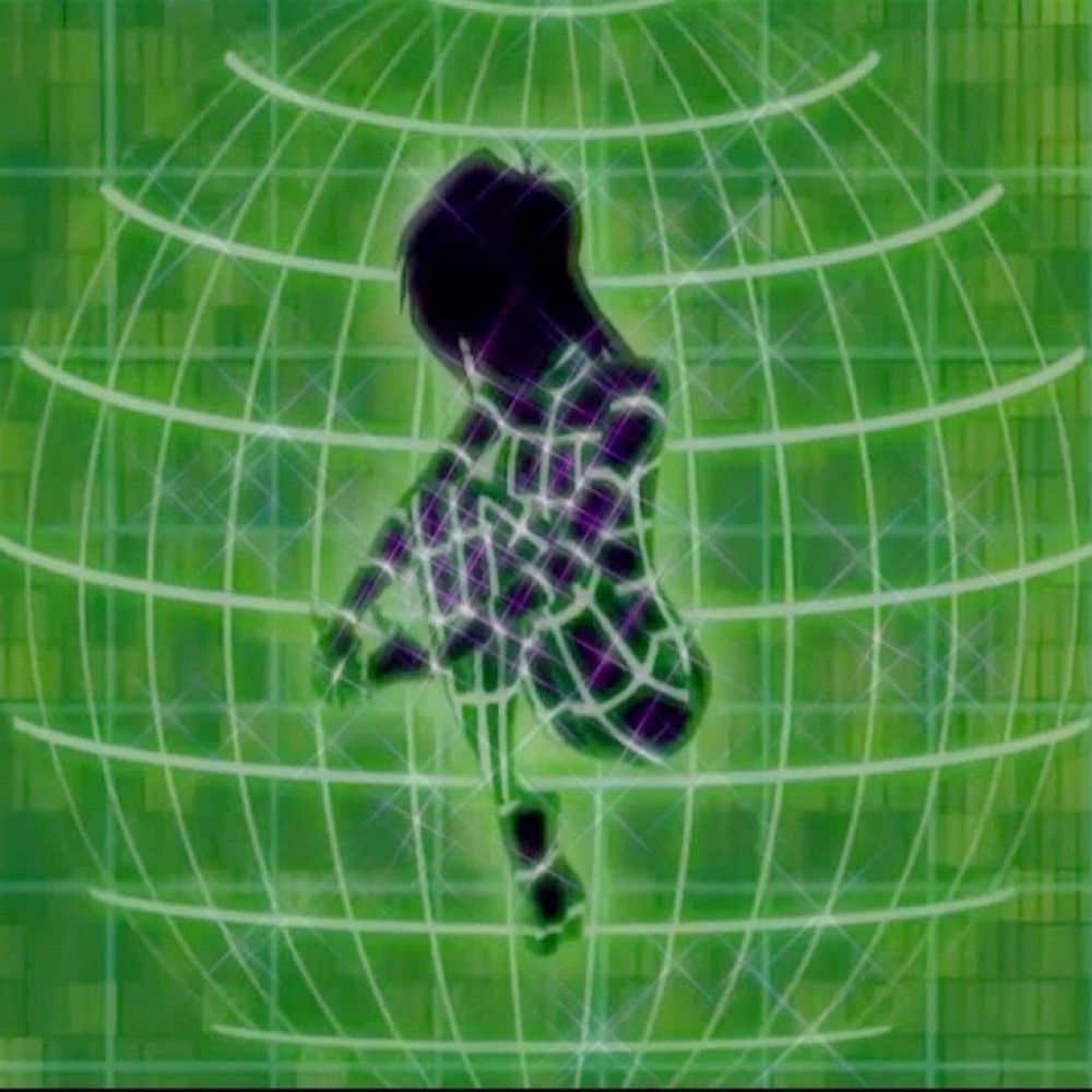 starry0fairy.bsky.social