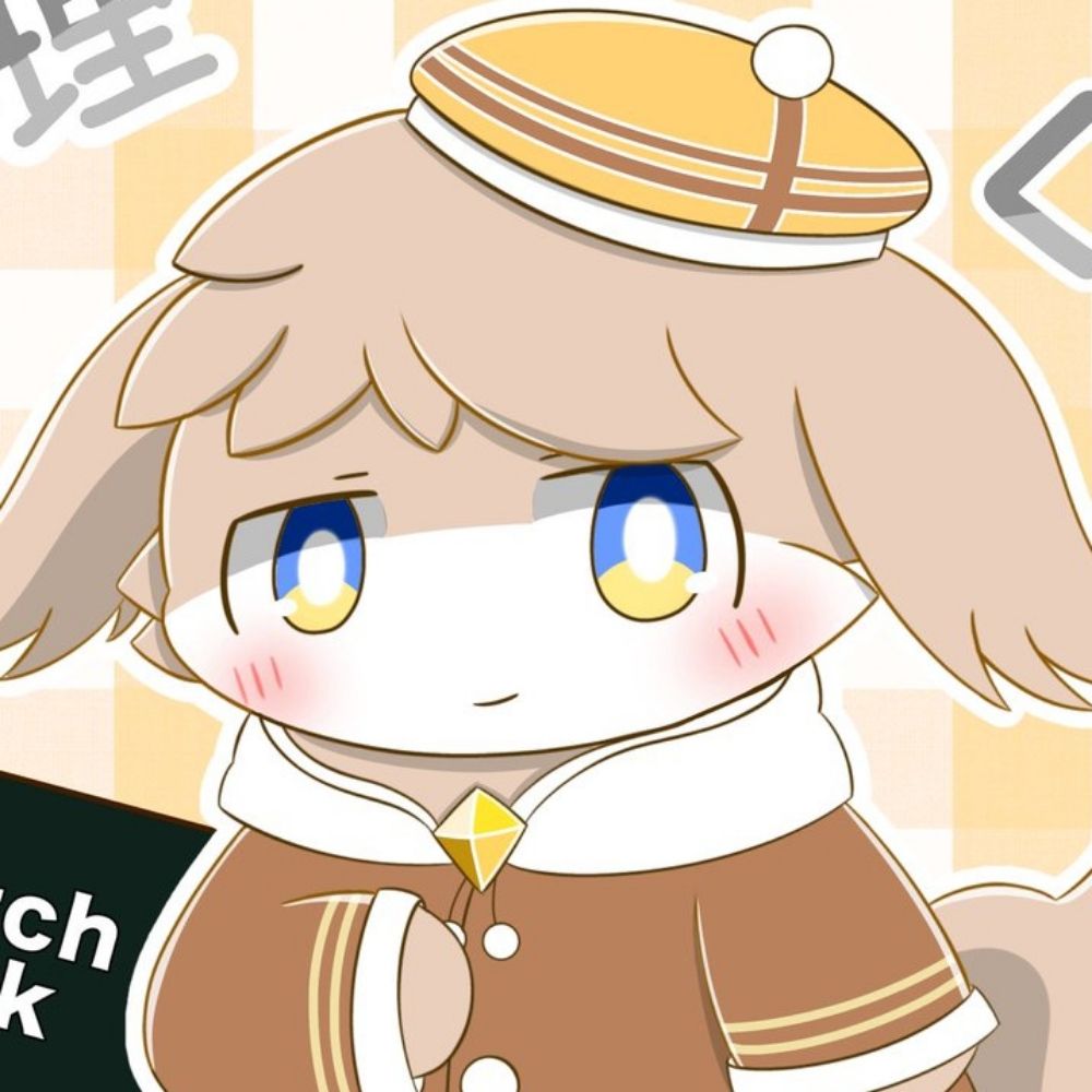 なみくら