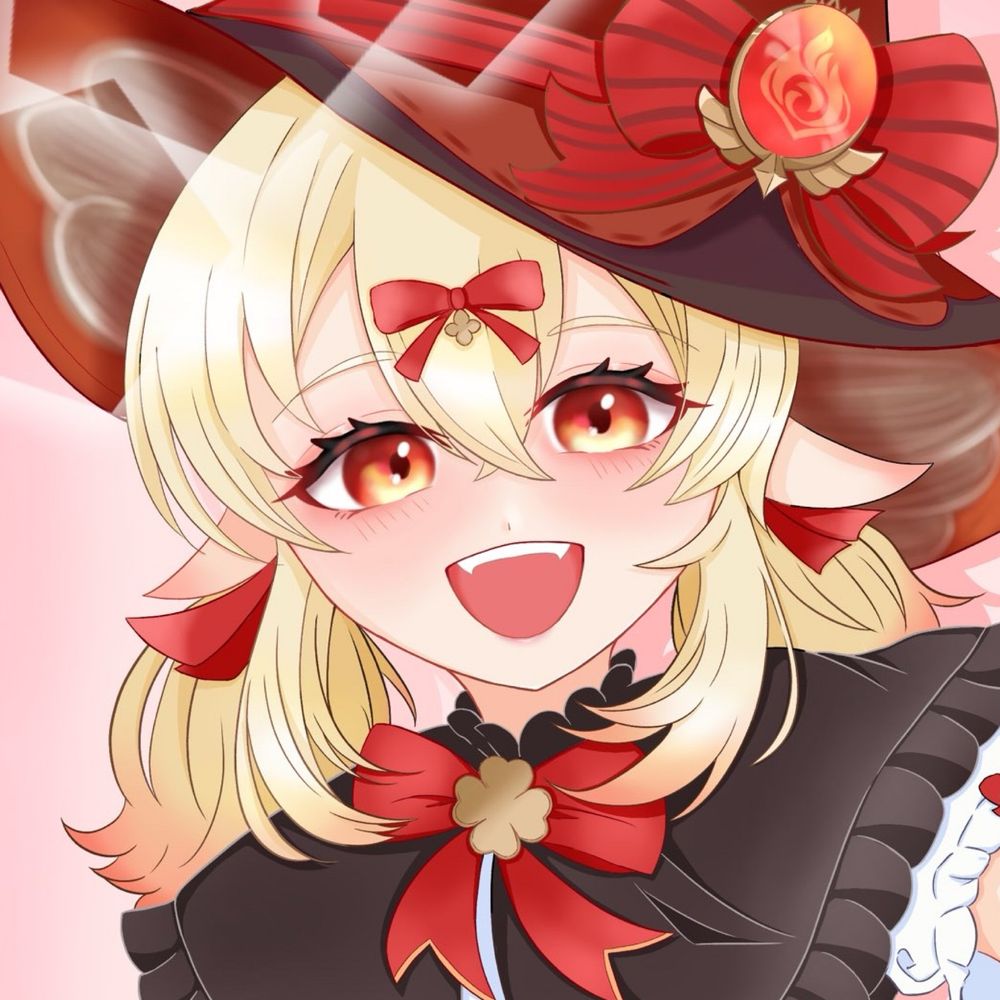 七虹ーらるくー