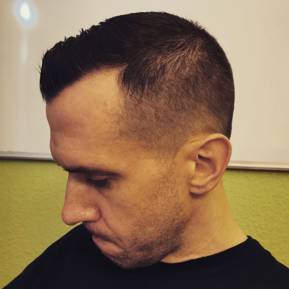 Helmut Kaczmarek
