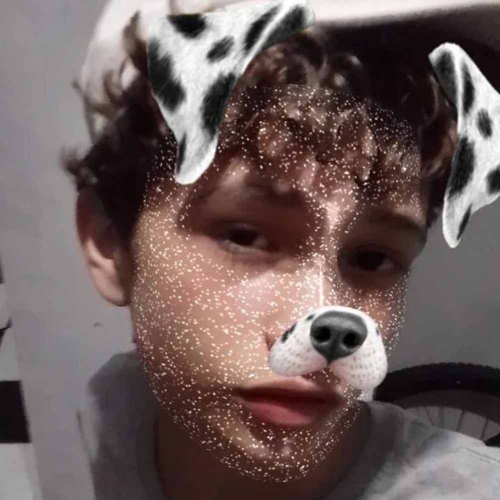 Cazzxh_