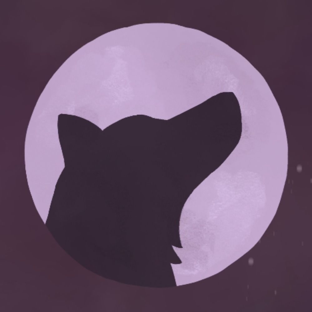 NSFWarewolf