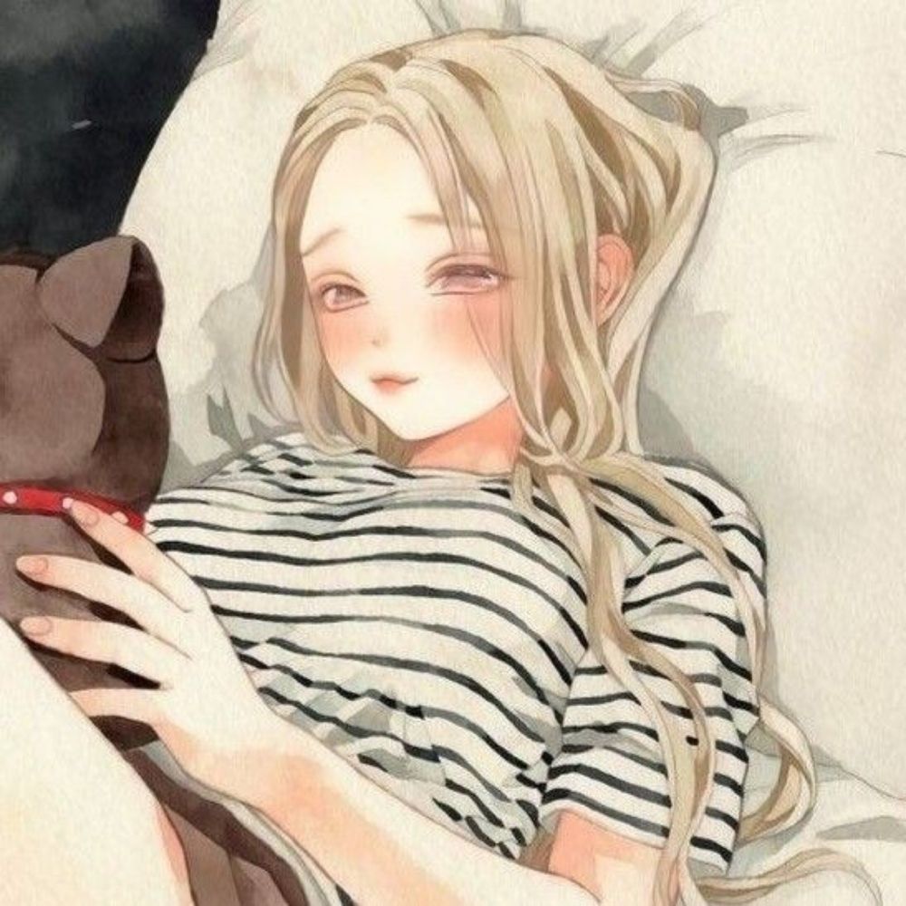 𐔌ྀི𓈒 ݁ Nana .:   ‹𝟹