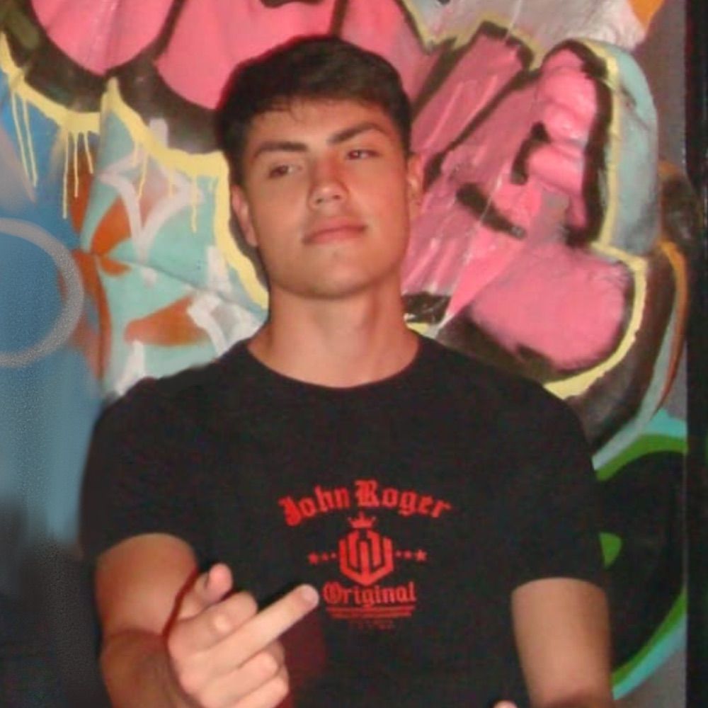 Felip